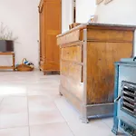 Maison Familiale Sous Les Palmiers De Villa Hyères