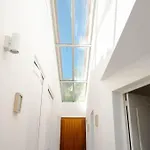 Maison Familiale Sous Les Palmiers De * Hyères