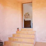 Maison Familiale Sous Les Palmiers De 빌라 *