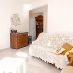 Maison Familiale Sous Les Palmiers De Villa Hyères
