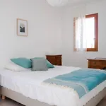 Maison Familiale Sous Les Palmiers De * Hyères