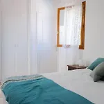 Maison Familiale Sous Les Palmiers De Villa Hyeres