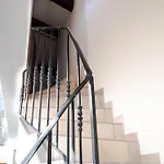 Maison Familiale Sous Les Palmiers De Hyères