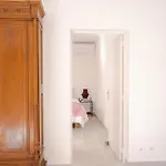 Maison Familiale Sous Les Palmiers De