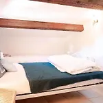 Maison Familiale Sous Les Palmiers De Hyeres